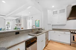 14 Clearwater Cir, Brunswick, GA 31523 - Photo 15