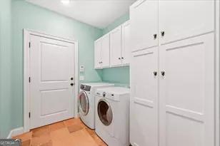 14 Clearwater Cir, Brunswick, GA 31523 - Photo 25