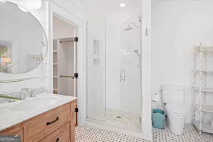 14 Clearwater Cir, Brunswick, GA 31523 - Photo 21