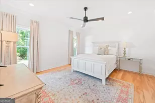 14 Clearwater Cir, Brunswick, GA 31523 - Photo 17