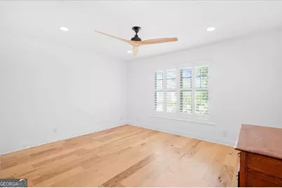 14 Clearwater Circle, Brunswick, GA 31523 - Photo 29