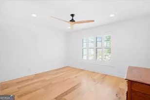 14 Clearwater Cir, Brunswick, GA 31523 - Photo 29