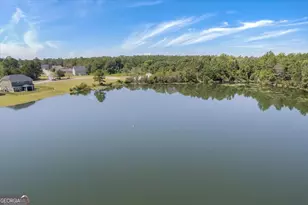 14 Clearwater Cir, Brunswick, GA 31523 - Photo 43