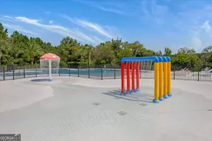 14 Clearwater Cir, Brunswick, GA 31523 - Photo 41