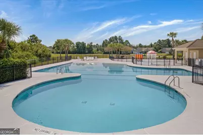 14 Clearwater Circle, Brunswick, GA 31523 - Photo 39