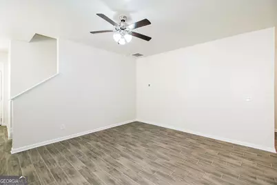 85 Milton Drive, Covington, GA 30016 - Photo 5