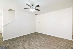 85 Milton Dr, Covington, GA 30016 - Photo 5