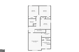 85 Milton Dr, Covington, GA 30016 - Photo 17