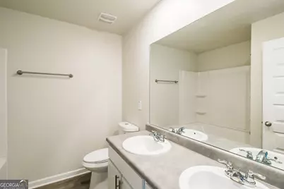 85 Milton Drive, Covington, GA 30016 - Photo 13