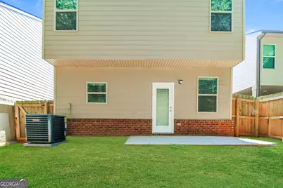 85 Milton Drive, Covington, GA 30016 - Photo 15