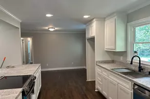 1860 Washington Hwy, Union Point, GA 30669 - Photo 7