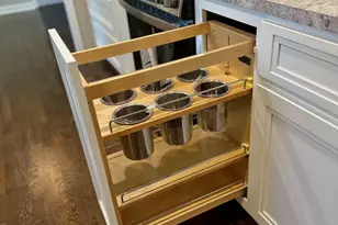 1860 Washington Hwy, Union Point, GA 30669 - Photo 19