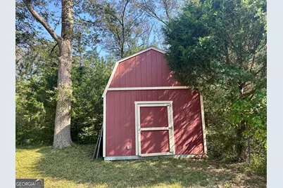 1860 Washington Highway, Union Point, GA 30669 - Photo 3