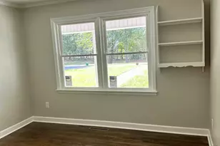 1860 Washington Hwy, Union Point, GA 30669 - Photo 21