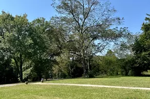 1860 Washington Hwy, Union Point, GA 30669 - Photo 11