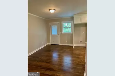 1860 Washington Highway, Union Point, GA 30669 - Photo 23
