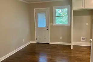 1860 Washington Hwy, Union Point, GA 30669 - Photo 23