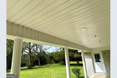 1860 Washington Highway, Union Point, GA 30669 - Photo 15