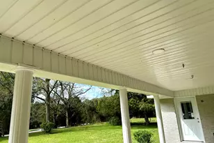 1860 Washington Hwy, Union Point, GA 30669 - Photo 15