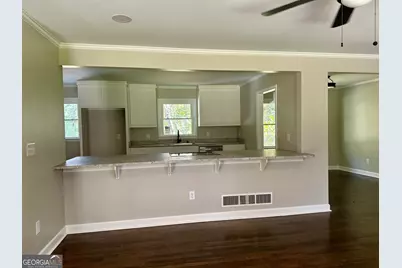 1860 Washington Highway, Union Point, GA 30669 - Photo 5