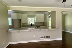 1860 Washington Hwy, Union Point, GA 30669 - Photo 5