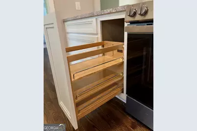 1860 Washington Highway, Union Point, GA 30669 - Photo 17