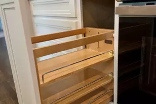 1860 Washington Hwy, Union Point, GA 30669 - Photo 17