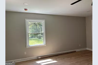 1860 Washington Highway, Union Point, GA 30669 - Photo 9