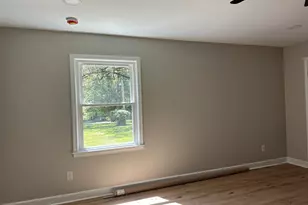 1860 Washington Hwy, Union Point, GA 30669 - Photo 9