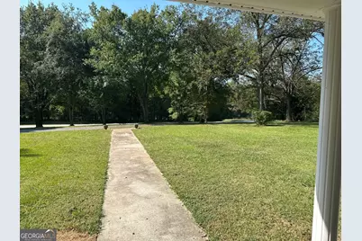 1860 Washington Highway, Union Point, GA 30669 - Photo 13