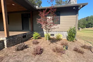 57 Hubbard Rd, Lagrange, GA 30240 - Photo 31