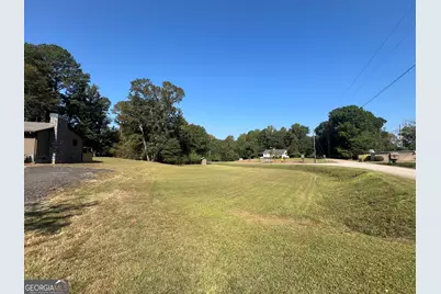 57 Hubbard Road, Lagrange, GA 30240 - Photo 35