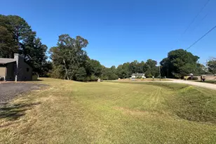 57 Hubbard Rd, Lagrange, GA 30240 - Photo 35