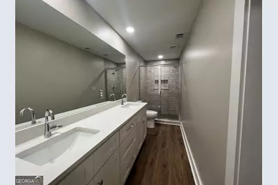 57 Hubbard Road, Lagrange, GA 30240 - Photo 17