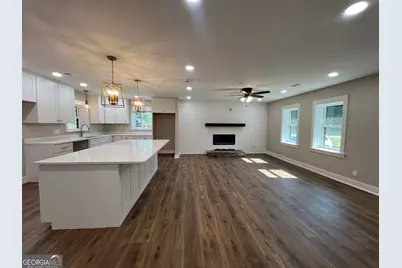 57 Hubbard Road, Lagrange, GA 30240 - Photo 7