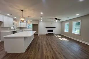 57 Hubbard Rd, Lagrange, GA 30240 - Photo 7