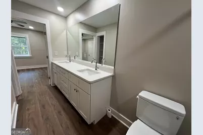 57 Hubbard Road, Lagrange, GA 30240 - Photo 19