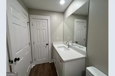 57 Hubbard Road, Lagrange, GA 30240 - Photo 23