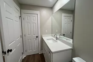 57 Hubbard Rd, Lagrange, GA 30240 - Photo 23