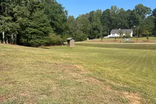 57 Hubbard Rd, Lagrange, GA 30240 - Photo 37