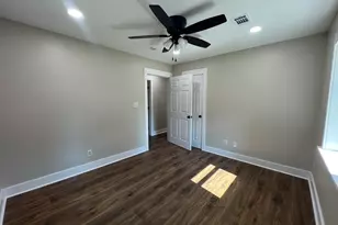 57 Hubbard Rd, Lagrange, GA 30240 - Photo 21