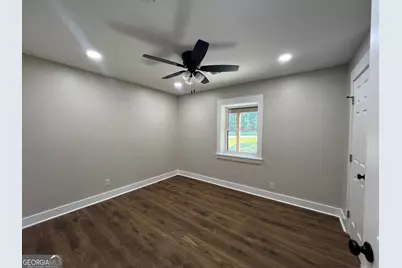 57 Hubbard Road, Lagrange, GA 30240 - Photo 25