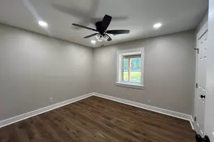 57 Hubbard Rd, Lagrange, GA 30240 - Photo 25