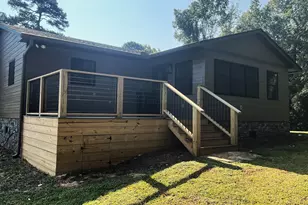 57 Hubbard Rd, Lagrange, GA 30240 - Photo 33