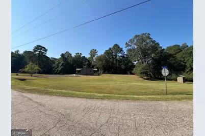 57 Hubbard Road, Lagrange, GA 30240 - Photo 39