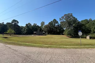 57 Hubbard Rd, Lagrange, GA 30240 - Photo 39