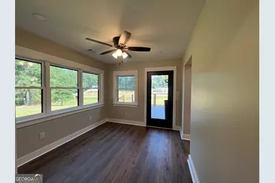 57 Hubbard Road, Lagrange, GA 30240 - Photo 13