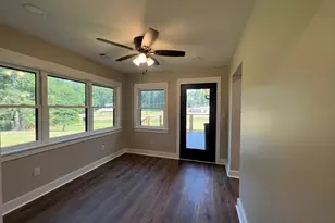 57 Hubbard Rd, Lagrange, GA 30240 - Photo 13