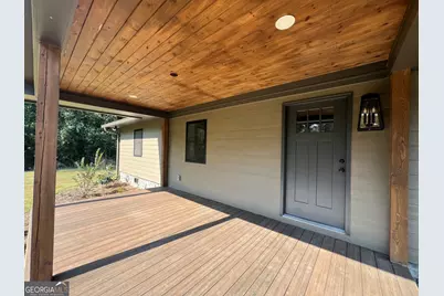 57 Hubbard Road, Lagrange, GA 30240 - Photo 3