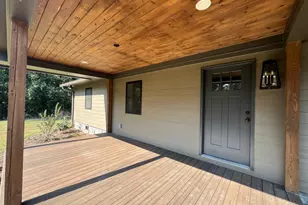 57 Hubbard Rd, Lagrange, GA 30240 - Photo 3